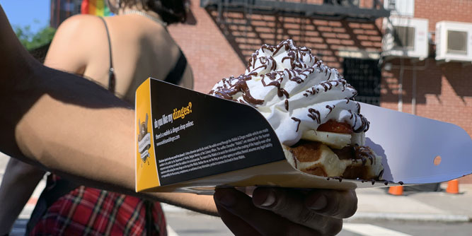 Wafels & Dinges Slider-6