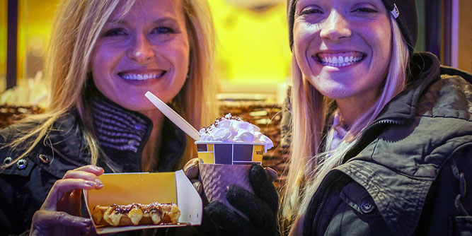 Wafels & Dinges Slider-7