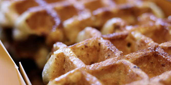 Wafels & Dinges Slider-8