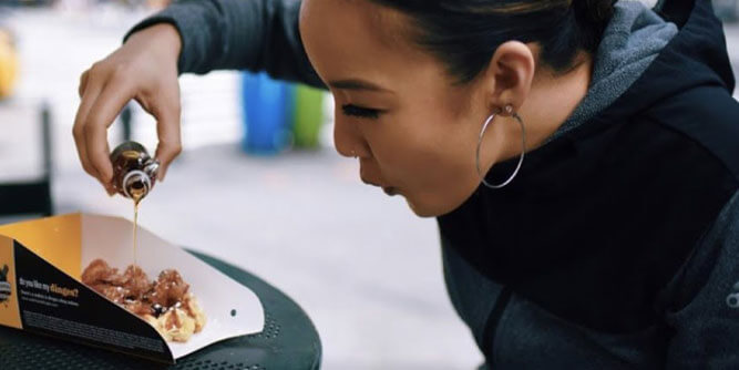Wafels & Dinges Slider-9