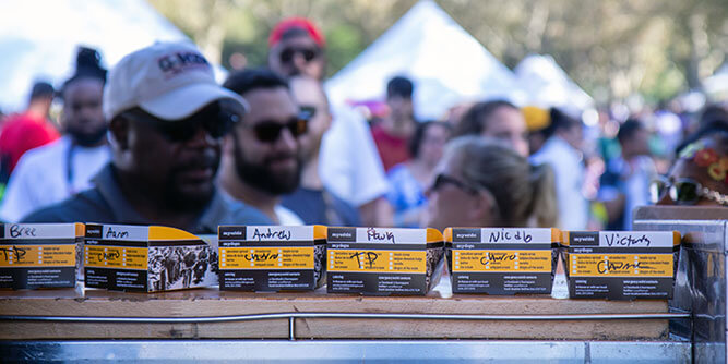 Wafels & Dinges Slider-10