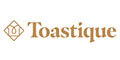 Toastique