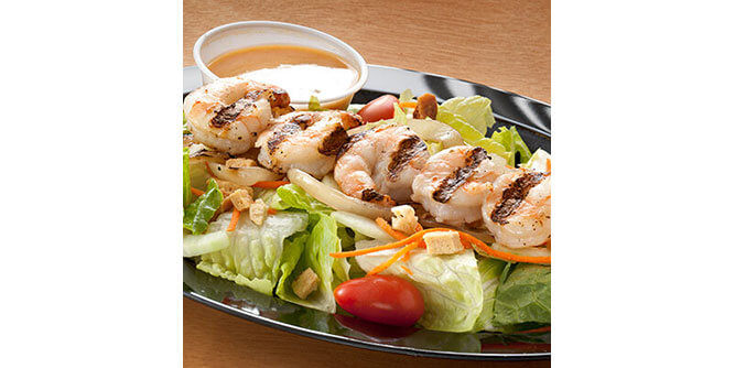 Sticks Kebob Shop Slider-2