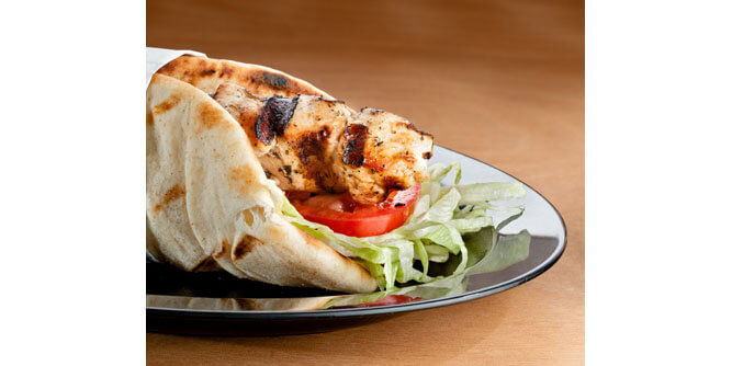 Sticks Kebob Shop Slider-6