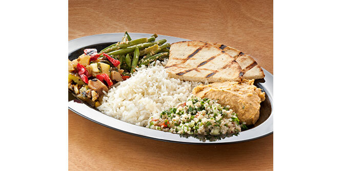 Sticks Kebob Shop Slider-4