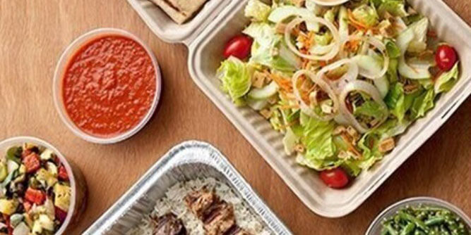 Sticks Kebob Shop Slider-5