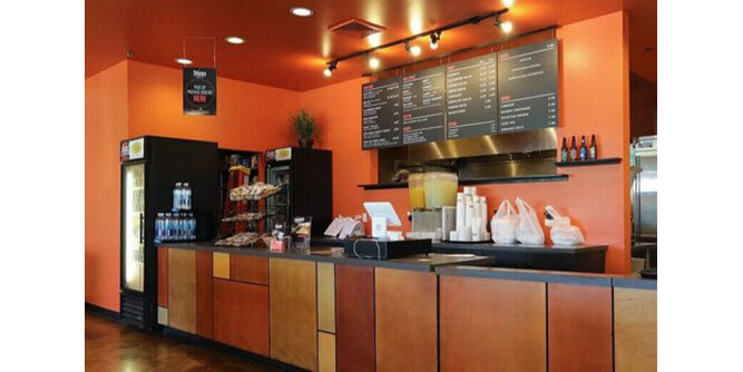 Sticks Kebob Shop Slider-6