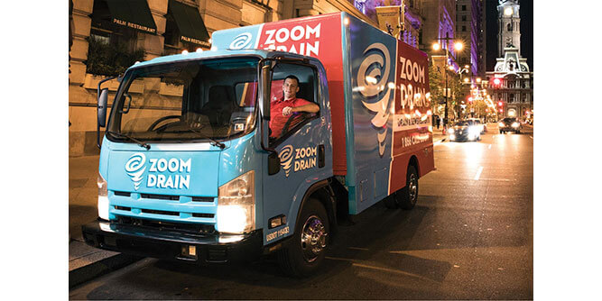 Zoom Drain Slider-3