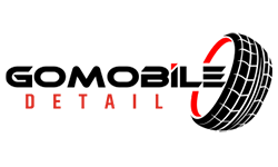 Franchise Opportunity Franchise Opportunity