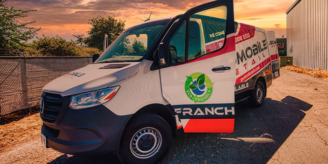 GoMobileDetail Slider-2