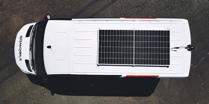 GoMobileDetail Slider-3