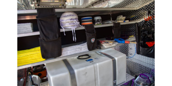 GoMobileDetail Slider-4