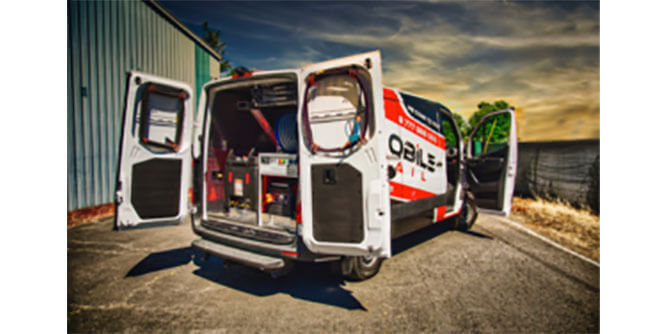 GoMobileDetail Slider-5