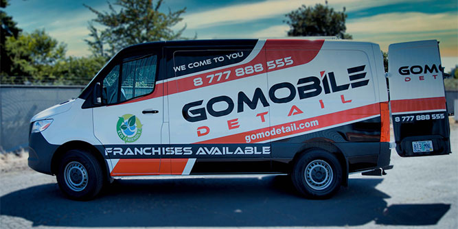 GoMobileDetail Slider-6