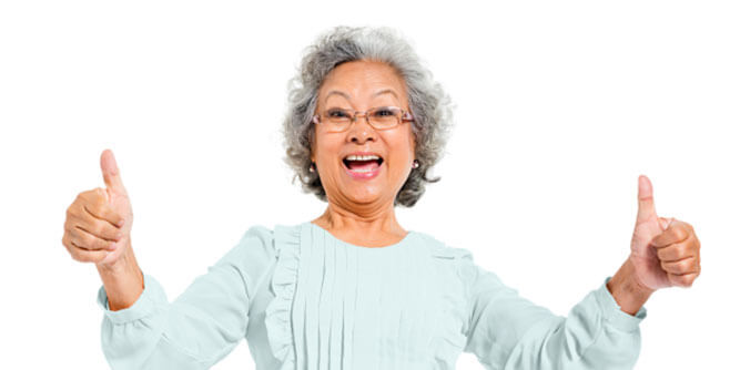 Meraki Assisted Living Slider-2