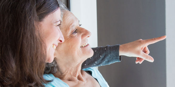 Meraki Assisted Living Slider-10