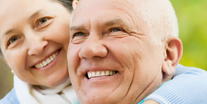 Meraki Assisted Living Slider-3