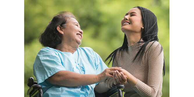 Meraki Assisted Living Slider-4