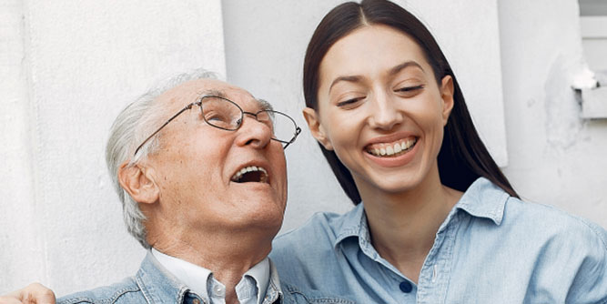 Meraki Assisted Living Slider-5