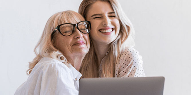 Meraki Assisted Living Slider-7