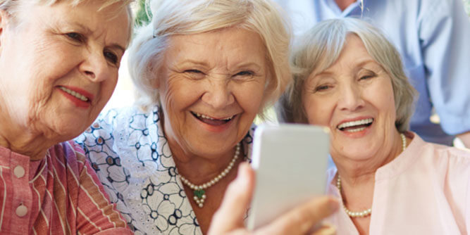 Meraki Assisted Living Slider-8