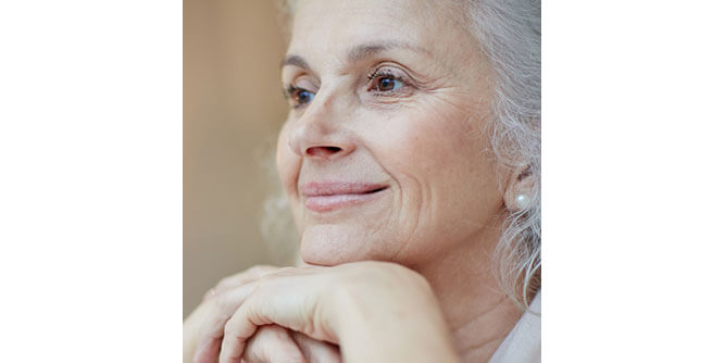 Meraki Assisted Living Slider-10