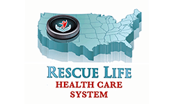 Franchise Opportunity Franchise Opportunity