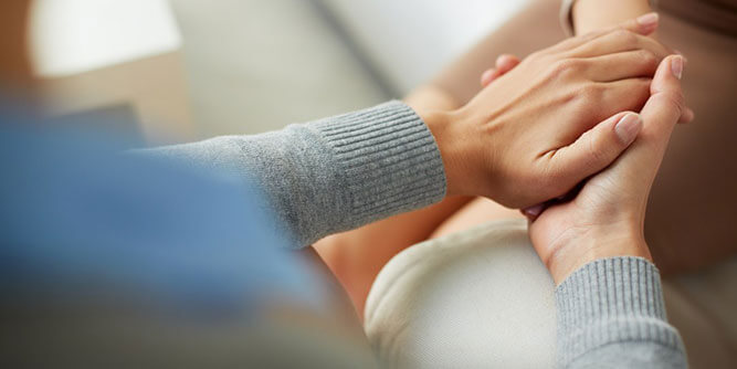 Rescue Life Health Care System Slider-1