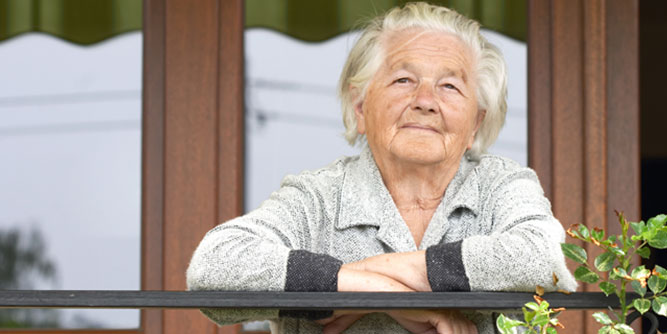 Rescue Life Health Care System Slider-10