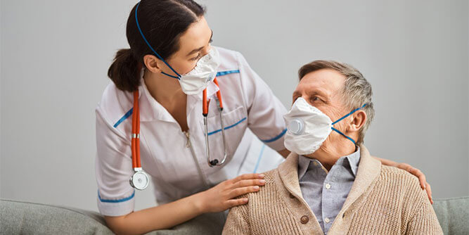 Rescue Life Health Care System Slider-2