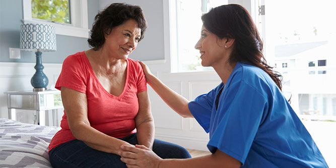 Rescue Life Health Care System Slider-3