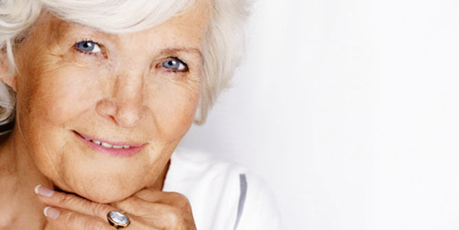 Rescue Life Health Care System Slider-4