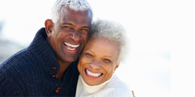 Rescue Life Health Care System Slider-5