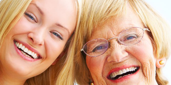 Rescue Life Health Care System Slider-6