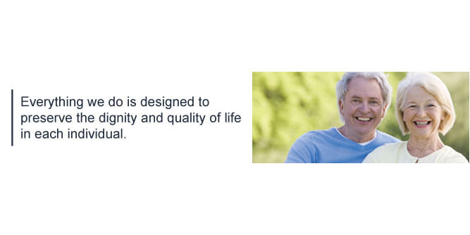 Rescue Life Health Care System Slider-7