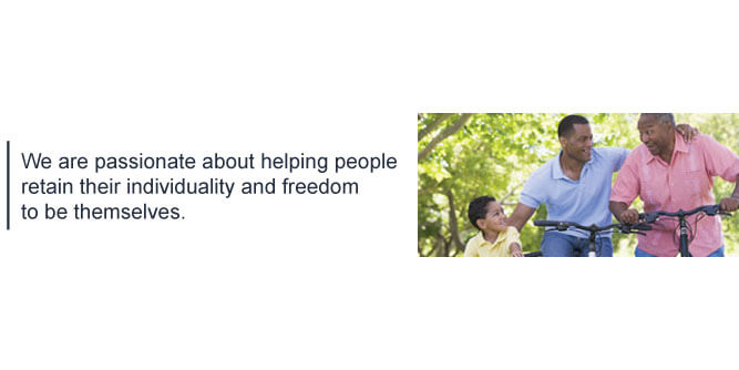 Rescue Life Health Care System Slider-8