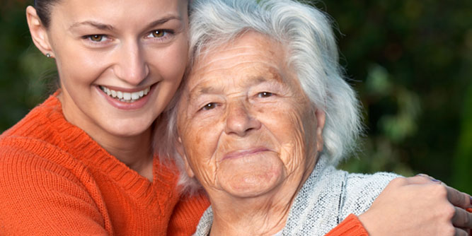 Rescue Life Health Care System Slider-9