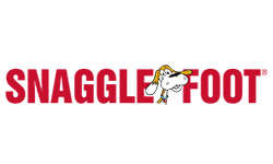 Franchise Opportunity Franchise Opportunity