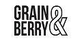 Grain and Berry