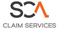 SCA Claim Services