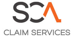SCA Claim Services SCA Claim Services