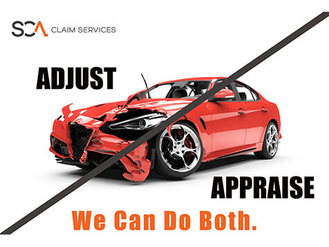 SCA Claim Services SCA Claim Services Slider 2