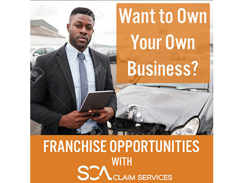 SCA Claim Services SCA Claim Services Slider 3