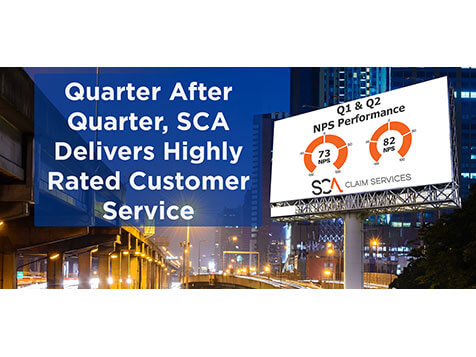 SCA Claim Services SCA Claim Services Slider 4