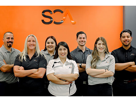 SCA Claim Services SCA Claim Services Slider 5