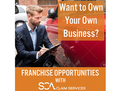 SCA Claim Services SCA Claim Services Slider 6