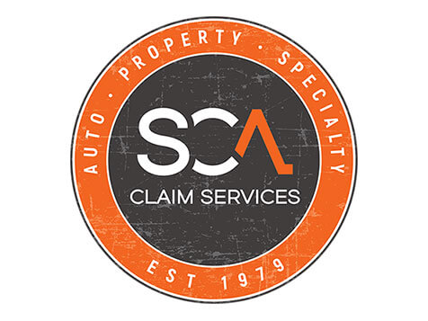 SCA Claim Services SCA Claim Services Slider 7