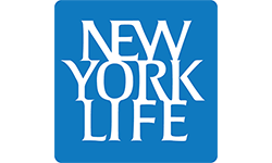 Franchise Opportunity Franchise Opportunity