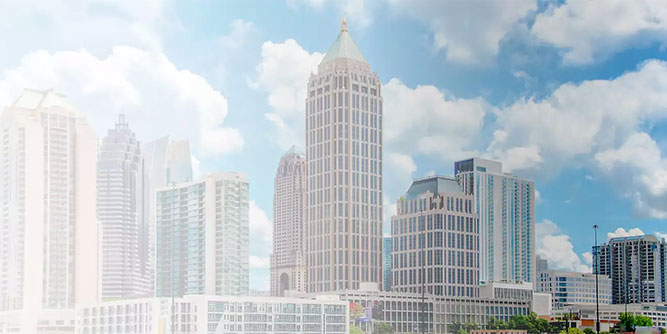 New York Life - Metro ATL Slider-2