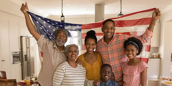 New York Life - Metro ATL Slider-3